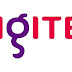 Lo nuevo que trae Digitel: fibra óptica, streaming y roaming internacional