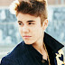 Justin Bieber’s ‘Believe’ Review: Documentary Humanizes Pop Star