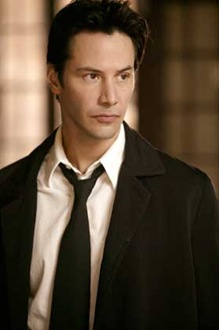 keanu_reeves