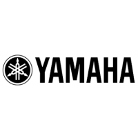 Logo PT Yamaha Musical Products Indonesia