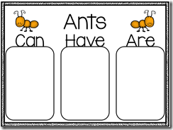 Slide22
