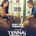 IndiaGlitz's preview of "Yennai Arindhaal" songs.. 