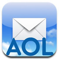 Aol mail support