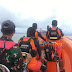 11 Korban Kapal Tenggelam di Amar Tidak Ditemukan, Tim SAR Usulkan Tutup Pencarian 
