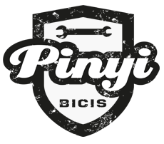 https://www.pinyibicis.com/