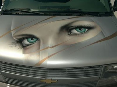 A Compilation Of Best Car Graphics Seen On www.coolpicturegallery.net