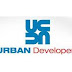 Urban Developers Jobs 2023 Recruitment - Apply at Hr@urbandevelopersgroup.com