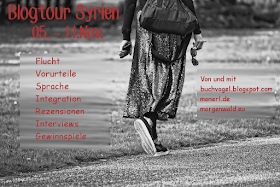 Blogtour-Banner