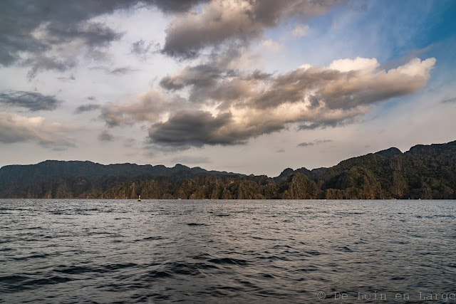 Coron-Philippines 