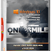 Windows 10 22H2 x64 by OneSmiLe [19045.4046] [Ru]