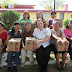 “Nutriendo Tamaulipas”