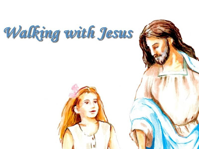 Jesus wallpapers, Jesus images, Jesus pictures, Jesus photo gallery, Jesus new pics, Jesus