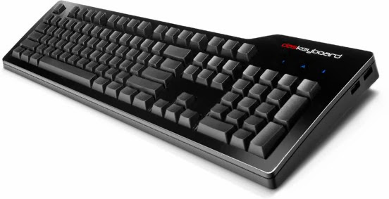 Unique and Awesome Computer Keyboards (15) 8