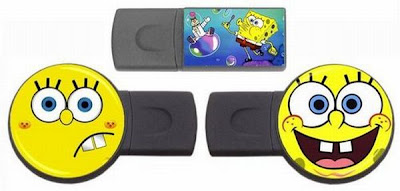 funny usb flash drives