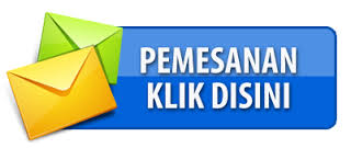 http://obatnyacemaxs.blogspot.com/p/cara-pemesanan-ace-maxs.html