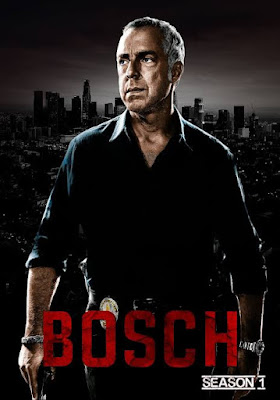 Bosch series review, Bosch series tamil review, Bosch series download, investigation Thriller series review in tamil, Bosch series season 1 review