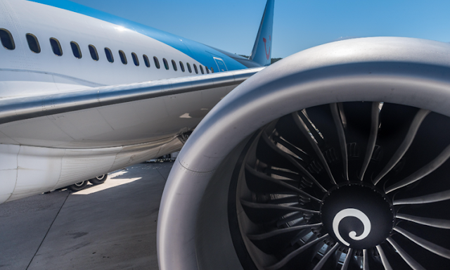  Boeing : le point sur la production