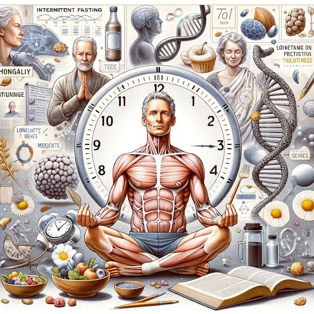  10-Day Weight Loss Challenge: Transform Your Body and Mind in Just 10 Days