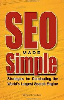 Seo Book Bangla 