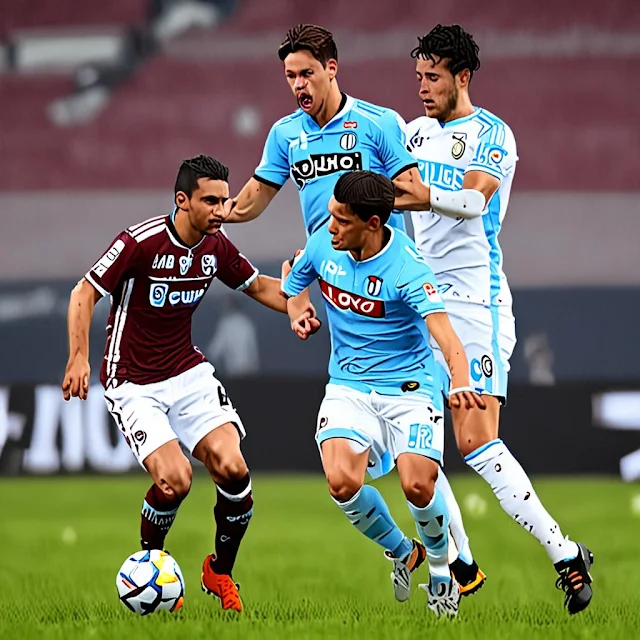 بث مباشر مباراة تورينو و لاتسيو في الدوري الإيطالي