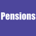 Advantages Too Disadvantages Of Defined Contribution Pensions