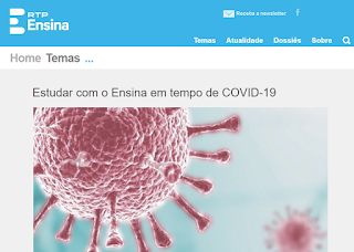 https://ensina.rtp.pt/artigo/estudar-com-o-ensina-em-tempo-de-covid-19/