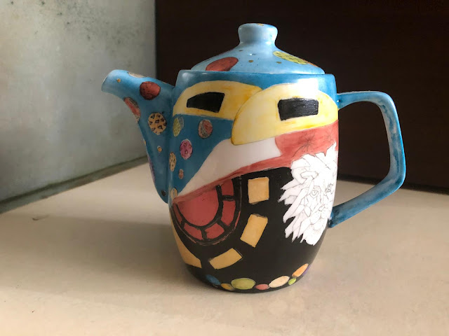 圖片