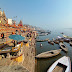 Top 12 Amazing Things to Do In India