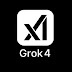Elon Musk Drops Grok 4 – Super Smart AI That Thinks Like a Scientist