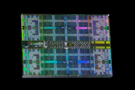 Won’t Exceed 4–5GHz