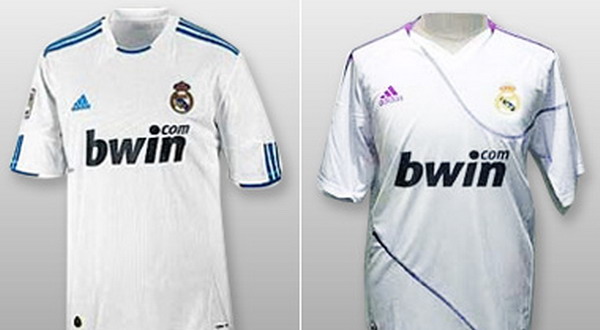 real madrid 2011 logo. real madrid logo 2011. real