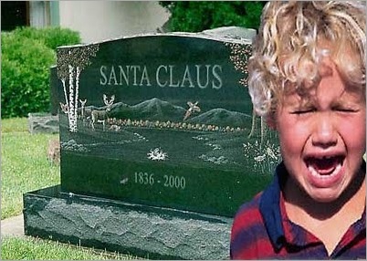 santa_claus_tombstone_20091112_1475939948