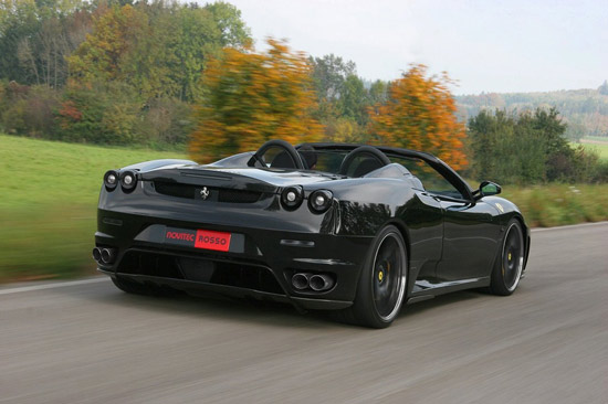 Ferrari f430 Black. Posted by ai at 6:12 AM · Email This BlogThis!