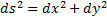 clip_image002