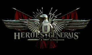 Heroes-&-Generals