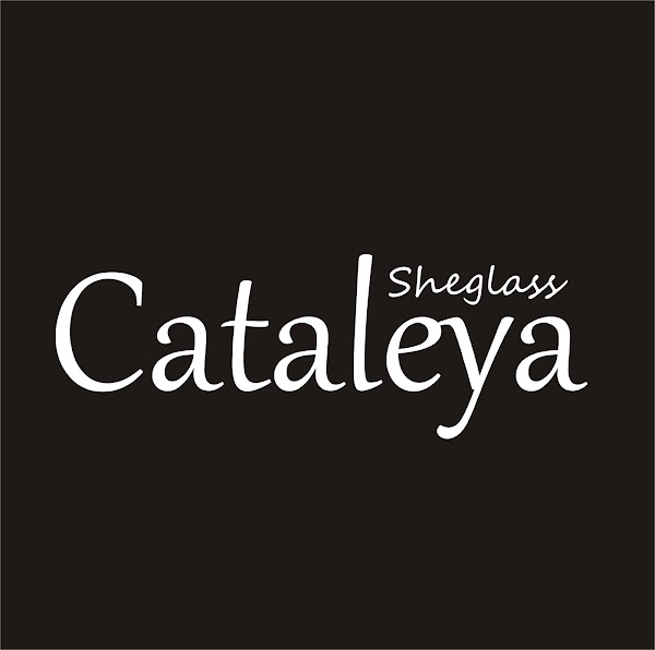 Music: Sheglass - Cataleya Freestyle