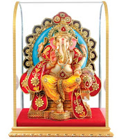 ganesh-chaturthi