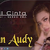 (4.13 MB) Download Lagu Jihan Audy Kastil Cinta Mp3 - Update Lagu Terbaru 