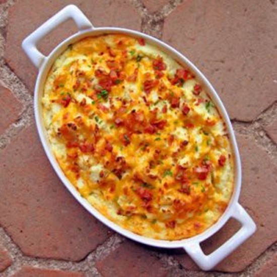 food5