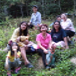 View album