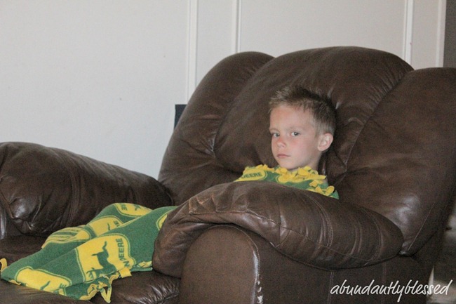 JacbChair