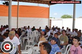 Seminario_Olho D Água (115)