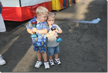 Picture 328