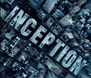 inception_affiche trailer