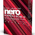 Nero Burning ROM 12.5.01100 latest + Serial Key Free Download Full Version