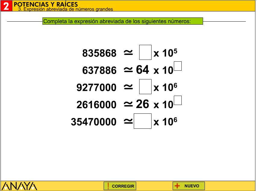 http://web.educastur.princast.es/ies/pravia/carpetas/recursos/mates/anaya1/datos/02/3.swf