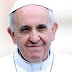 That's not a good idea: Experts worry about the Iraqi pope's trip
