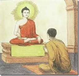images9