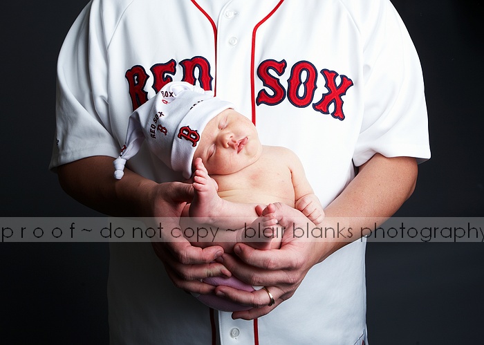 newborn photographers in maryland