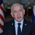 Netanyahu: Un acuerdo con Irán solo funcionará si se destruyen sus instalaciones nucleares